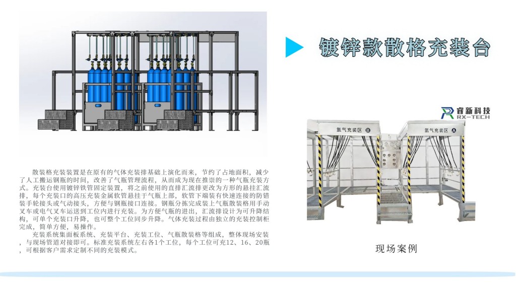 镀锌款散格充装台.jpg