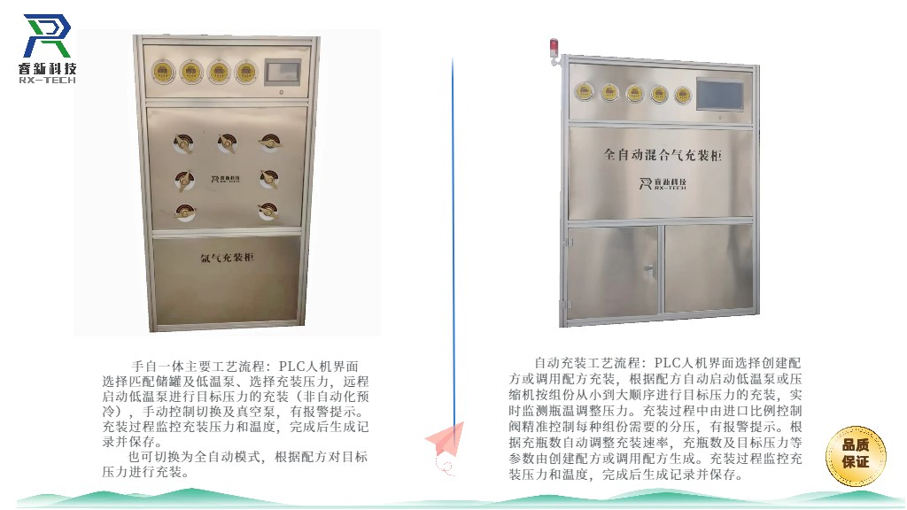 自动充装控制柜.jpg