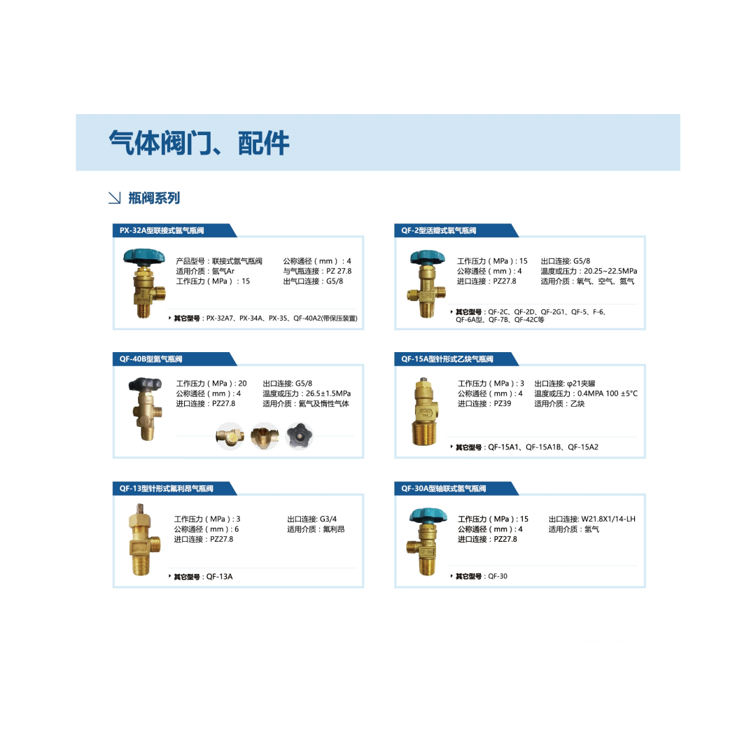 瓶阀系列_副本.png