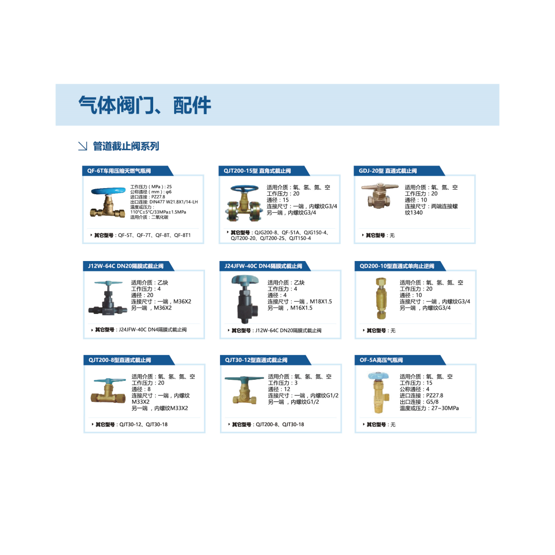 截止阀系列_副本.png