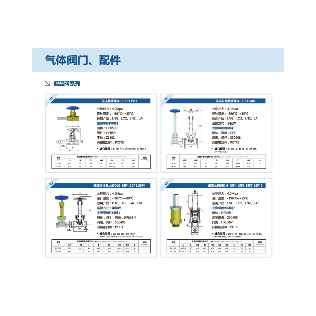 低温阀系列_副本.png