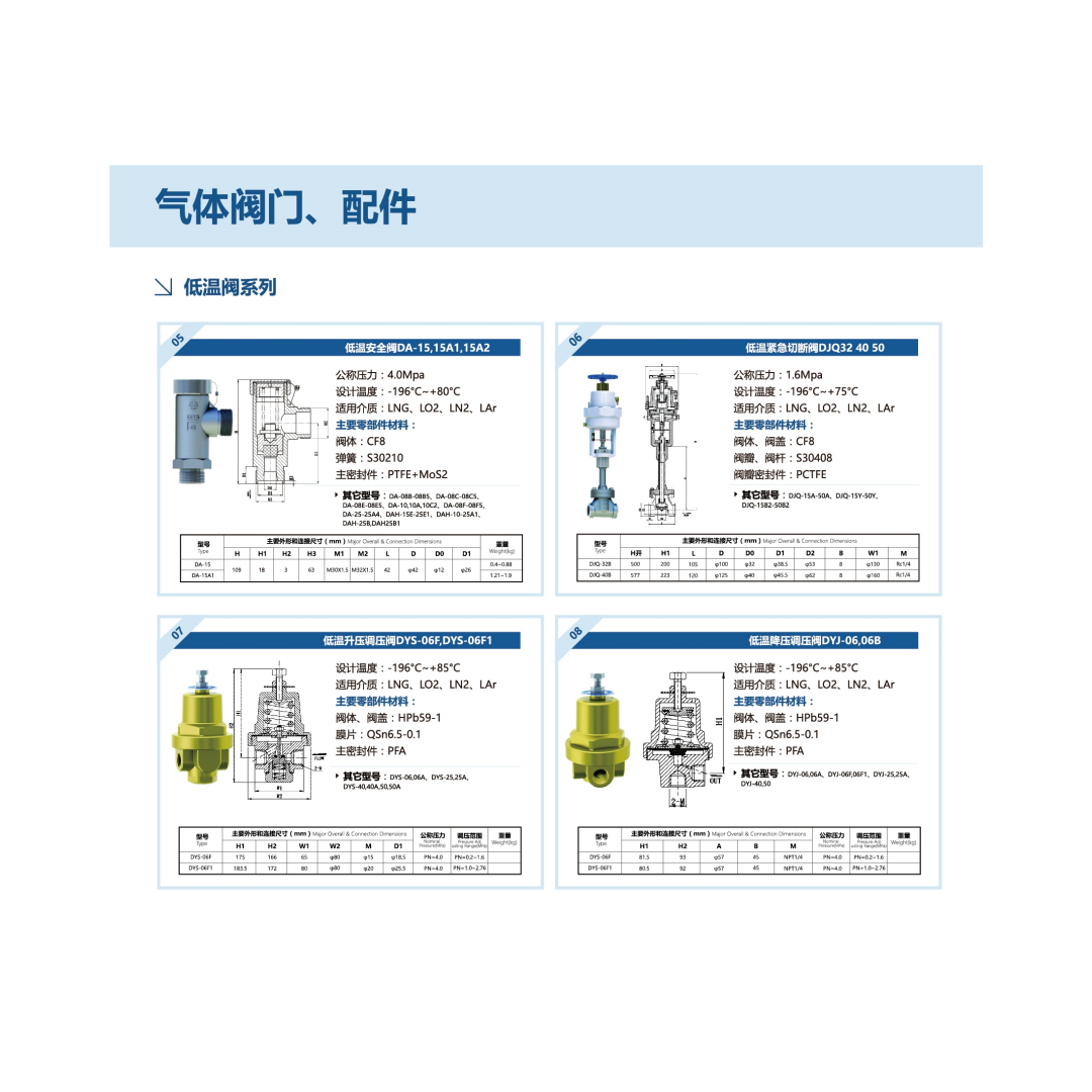 低温阀系列2_副本.png