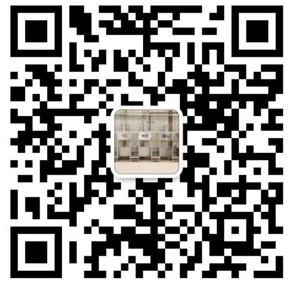 丹阳睿新气体设备科技有限公司